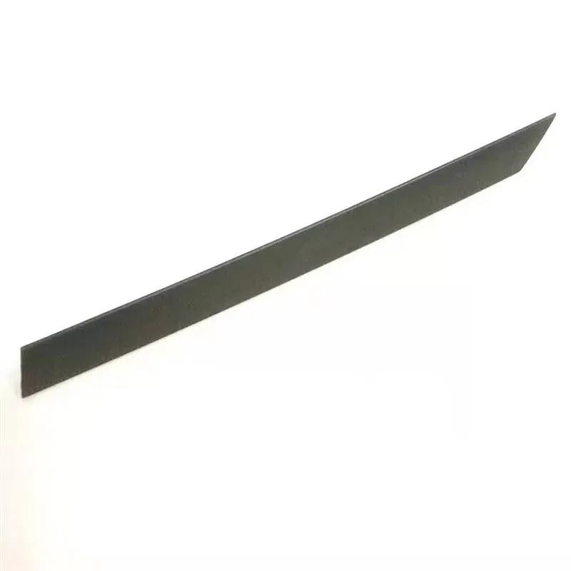 Suitable for Citroen C4 WINDOW JOINT MOULDING glass seal trim OEM 9303L7 9303L8