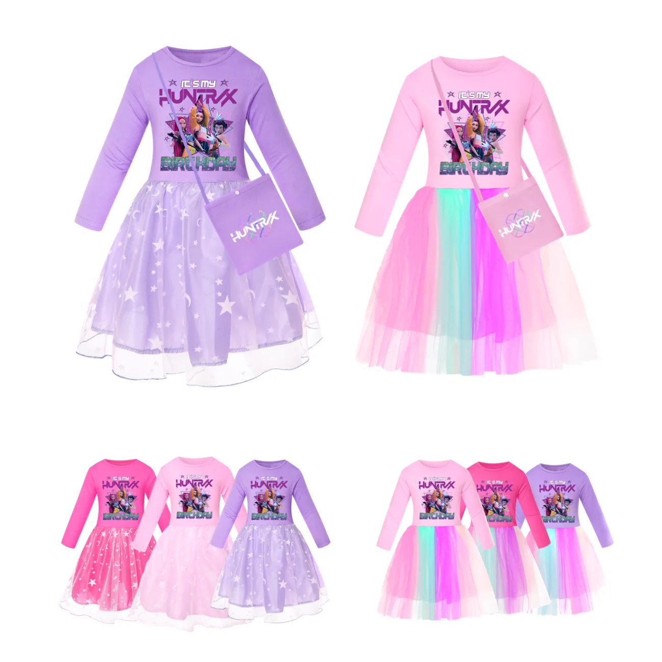 9Q47.jpg