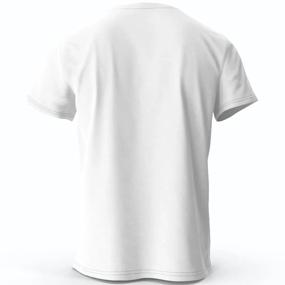 Color: GRAY, Size: XL - Men's Anime Character Printed 100% Cotton T-Shirt, Soft Fabric Round Neck Short Sleeve Tee, Unisex Harajuku