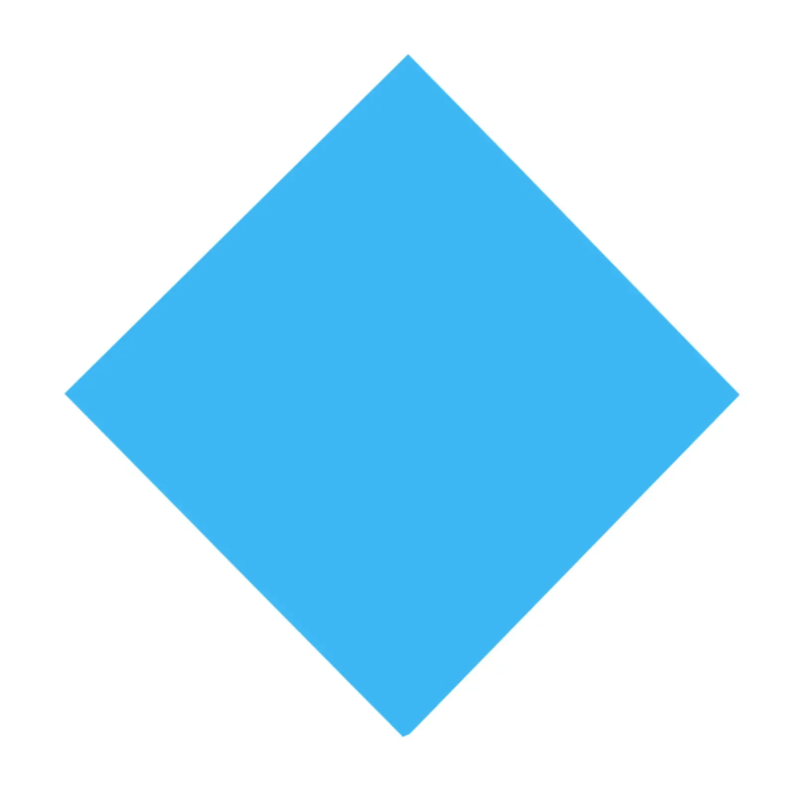Color: Blue, Ships From: CHINA - Transparent Sticky Notes Transparent Sticky Notes For Office School Message Reminder Self-Adhesive Clear Memo Message Reminder