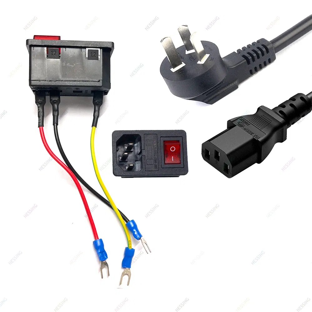 Color: Sapphire - Mobile Phone Group Control Equipment Motherboard Ethernet OTG USB Connection Independent Switch Smartphone USB Farm Mainboard