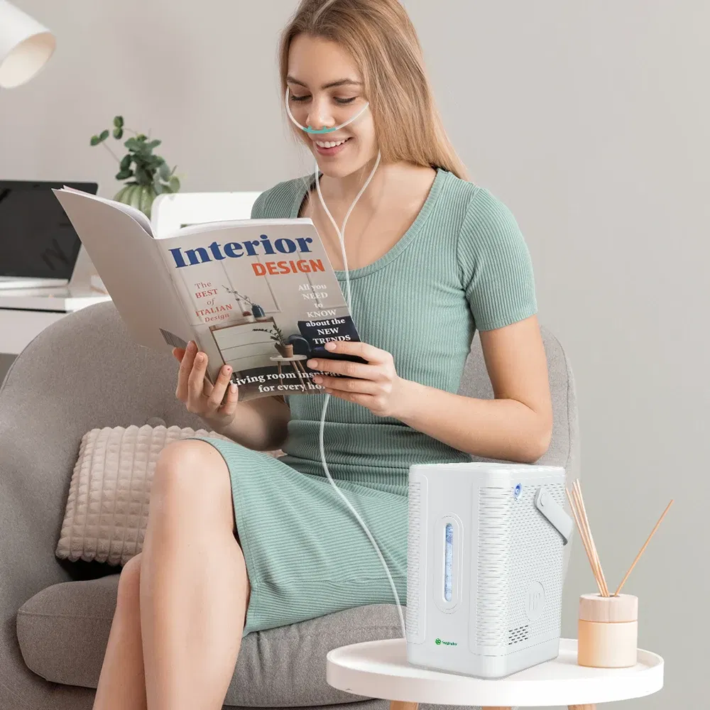 Color: Transparent - Suyzeko 300ML 450ML Oxygen&Hydrogen Generator Hydrogen Inhalation Machine 99.99% Hydrogen Water Generator Ionizer Home Care 2024