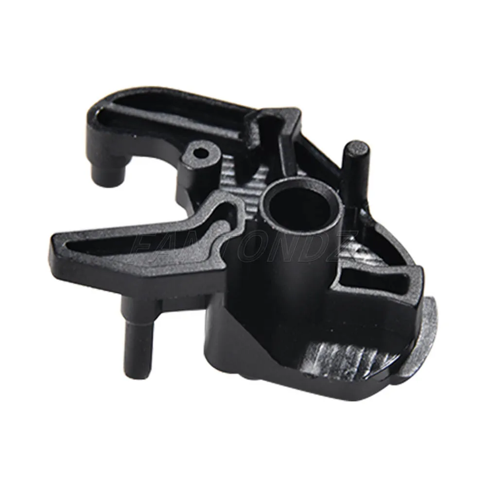 Door Lock Actuator Motor Gear Repair Kit Right & Left Set For BMW 3 Series E90 E91 E92 E93
