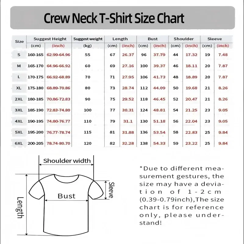 Color: Beige, Size: L - 2025 Men/Women Sports Enthusiasts T-shirt Brazil National Team Pele No.10 Youth Fast Drying Breathable Extra Large Casual Top
