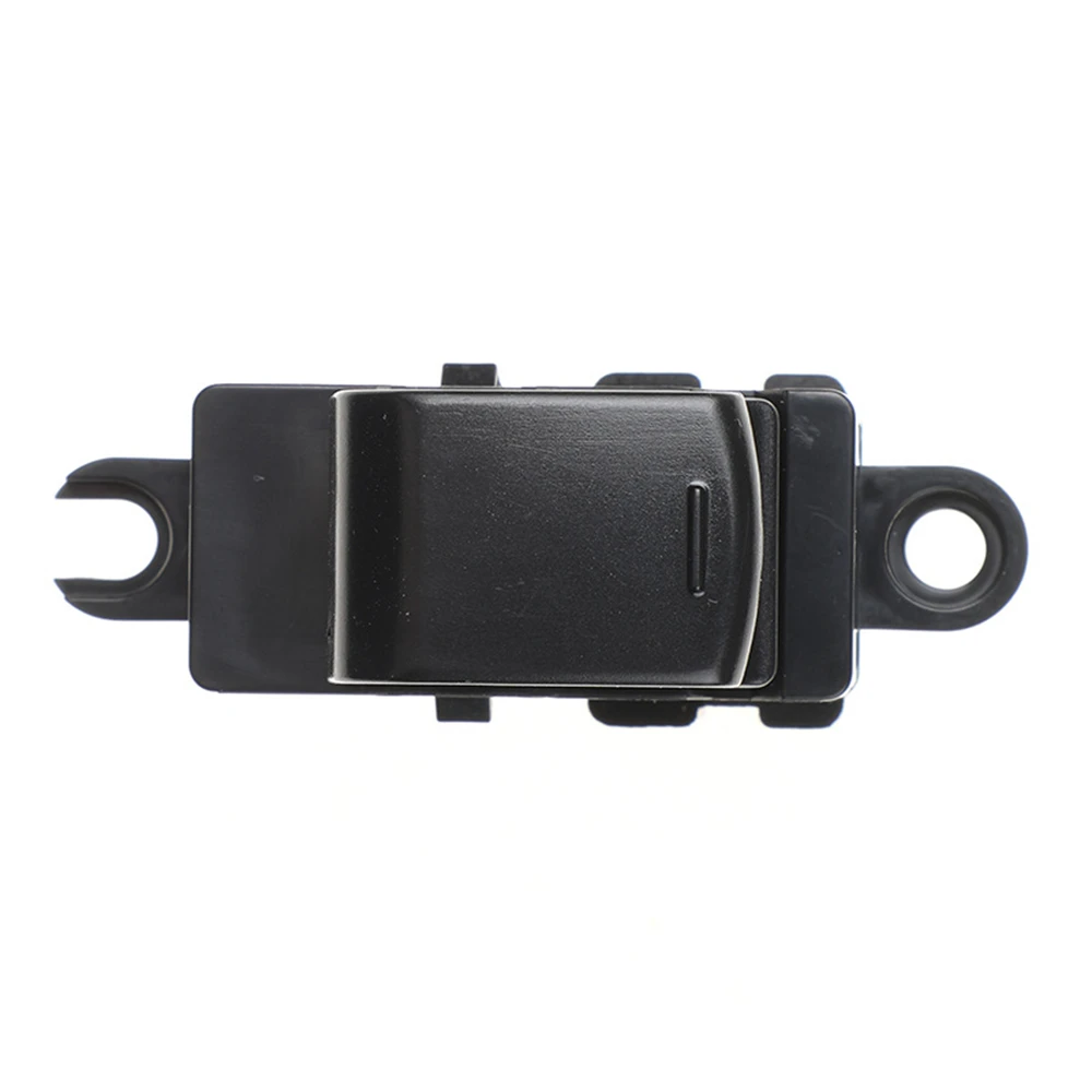 25411-1VX0A Car Power window Switch For Nissan NV200 HR16DE 1.6L L4 2009-2015 254111VX0A