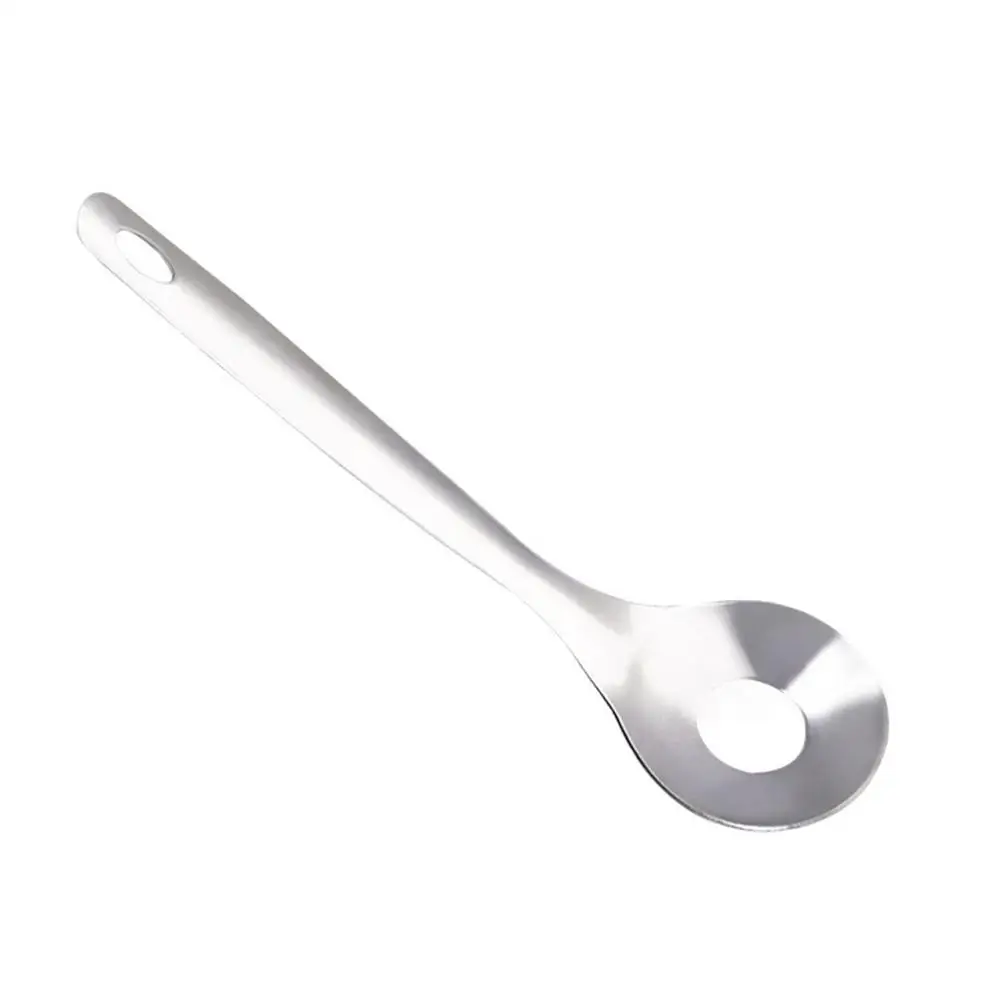 Color: Silver, Ships From: CHINA - Meatball Spoon Stainless Steel Meatball Scoop Ball Maker Non-Stick Meatball Maker Meat Baller With Long Handle Meatball Spoon