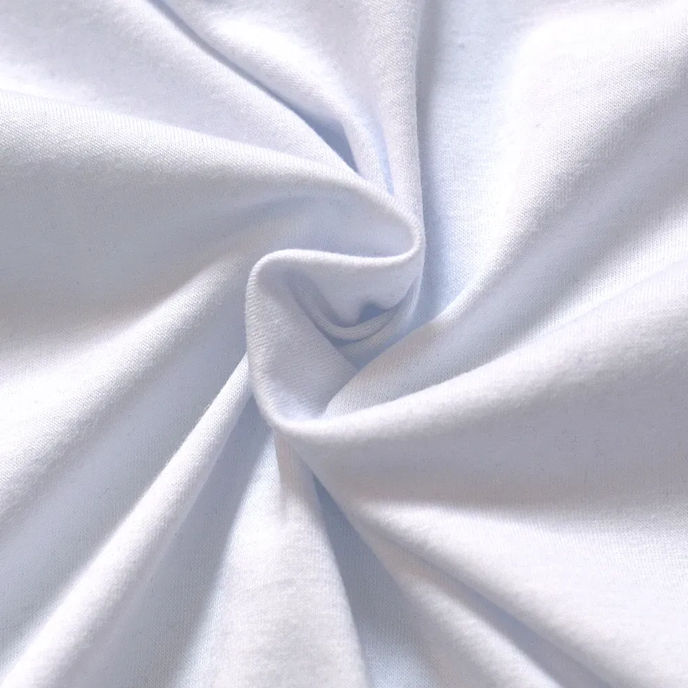 Color: black, Kid Size: 11 - Boys Girls T Shirt Long Sleeves 1 to 2 3 4 5 6 7 8 9 10 11 12 13 14 Years 100% Cotton Toddler Boy Shirts for Teens Girl Clothes