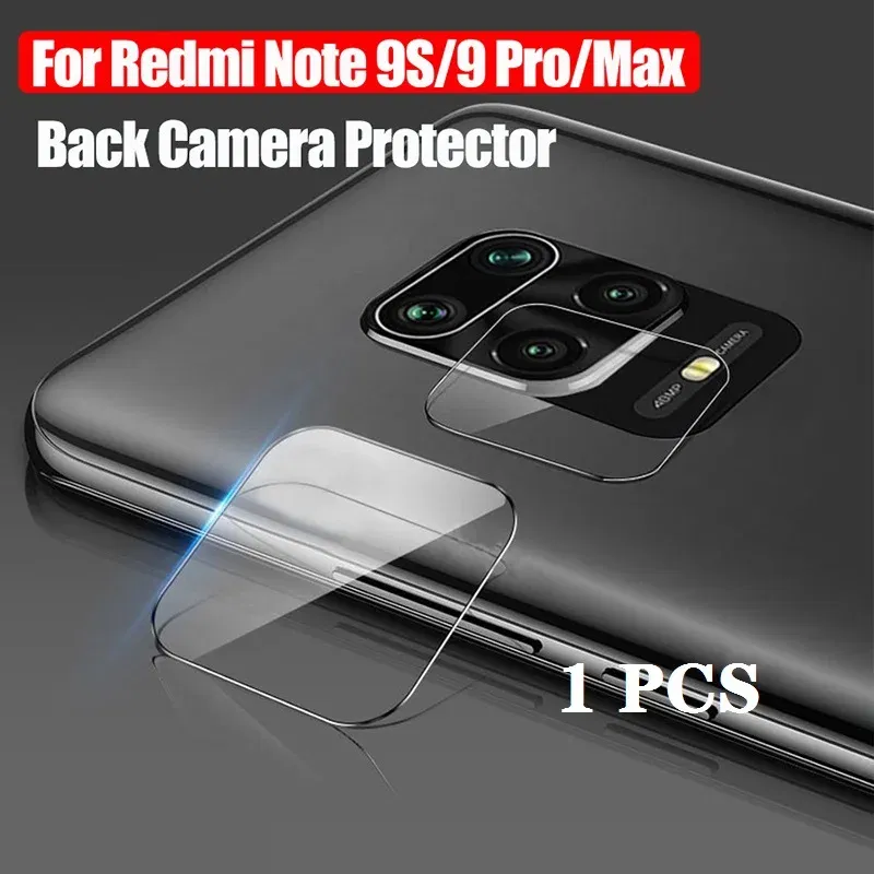 Color: Beige, Bundle: Bundle1 - camera lens protective glass for xiaomi mi 10t poco x3 nfc m3 pro redmi note 10 9 pro 10s 9s 9a 9c 9d full screen protector film