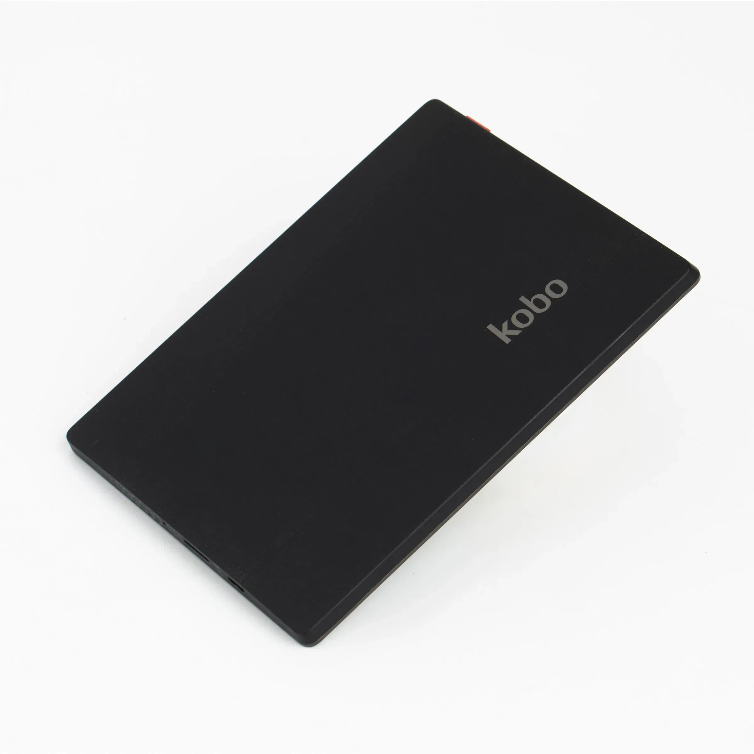 Color: Black, Bundle: Only  e-Book Reader - KOBO Aura N514 6 inch e readers ebook lector de libros electrónicos 212PPI kindle E-ink front light э?»?µк?‚ронн?°я книг?° onyx boox