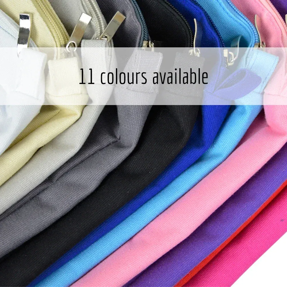 Color: black - TANQU New Inner Lining Zipper Pocket for Classic Obag Insert with Inner Waterproof Coating for O Bag