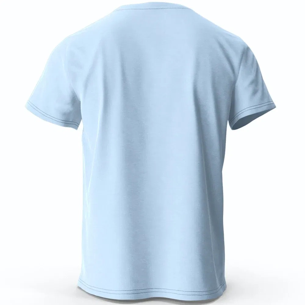 Color: black, Size: XXL - Men's Anime Character Printed 100% Cotton T-Shirt, Soft Fabric Round Neck Short Sleeve Tee, Unisex Harajuku