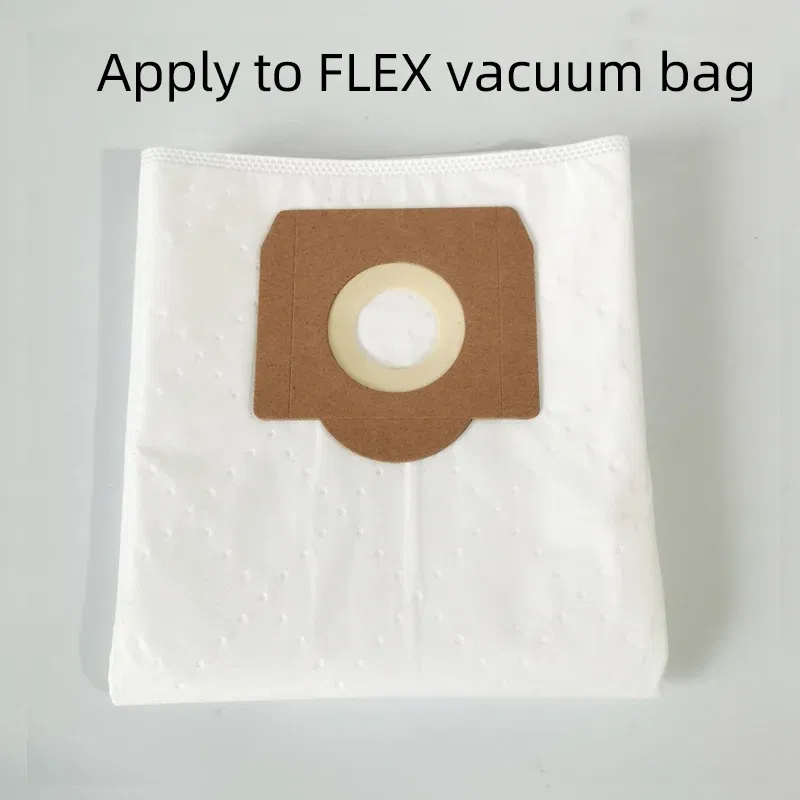 3256807008308743
