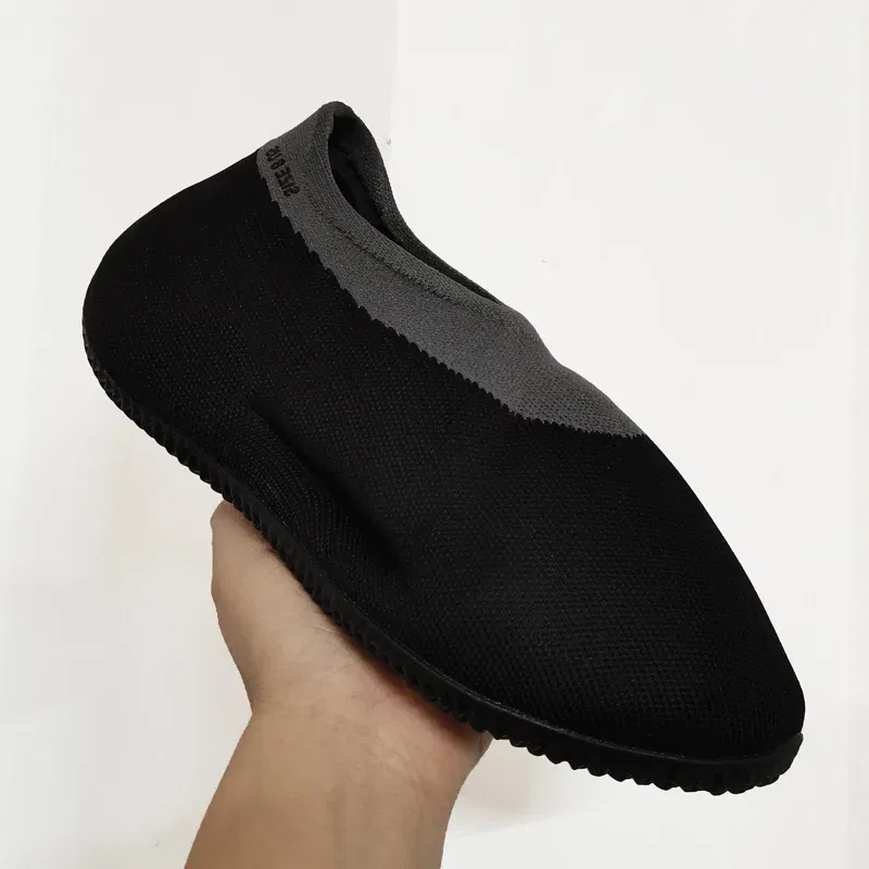 Color: Light Yellow, Shoe Size: 36 - Luxury Shoes Fashion Banana Shoes Men's Shoes Sports Shoes Men's Tennis Coaching Games Breathable Shoes Men's Running Shoes