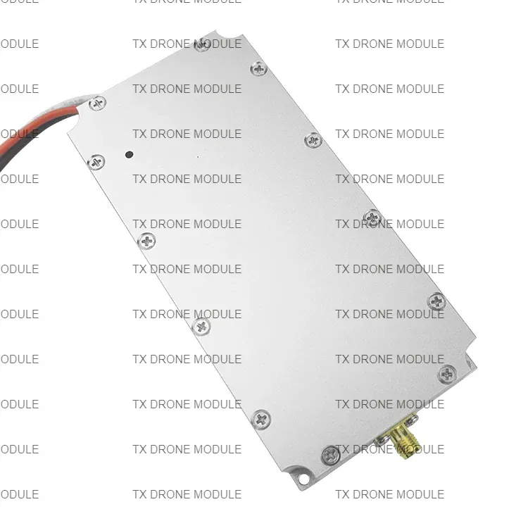 3256806785999438