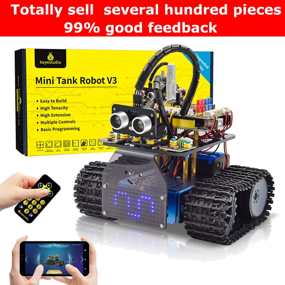 3256802899197408