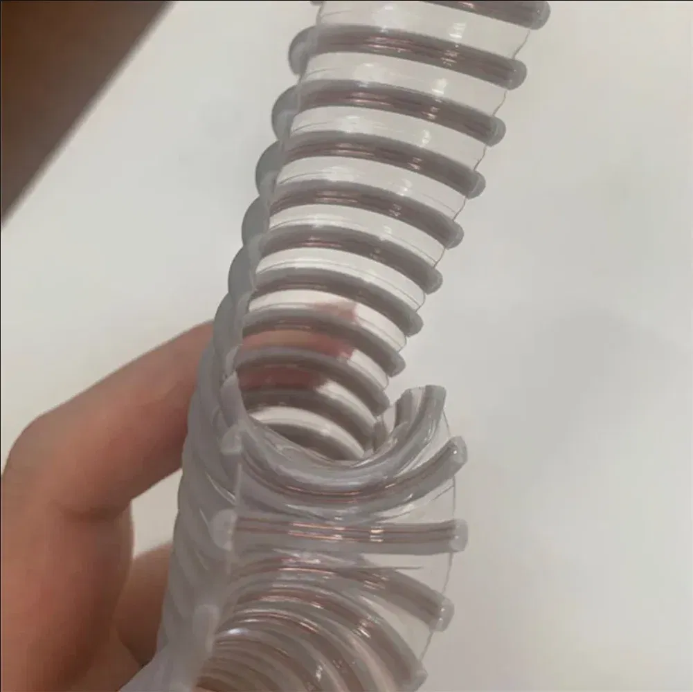 3256806875654511