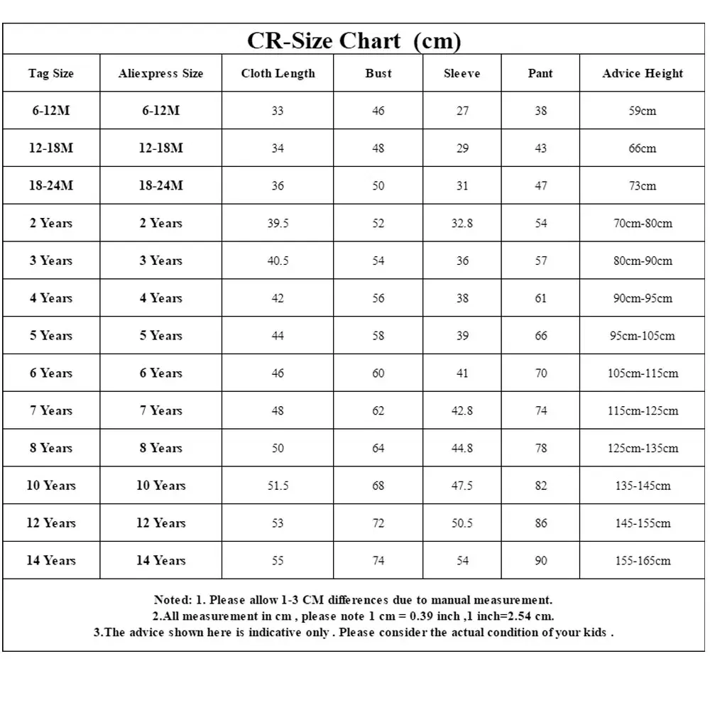Color: black, Kid Size: 7t - Boys Pajamas Sets 3 to 4 5 6 7 10 12 Years Winter Cotton Long Sleeve Kids Pyjama Toddler Girl Christmas Pijama Children Clothing