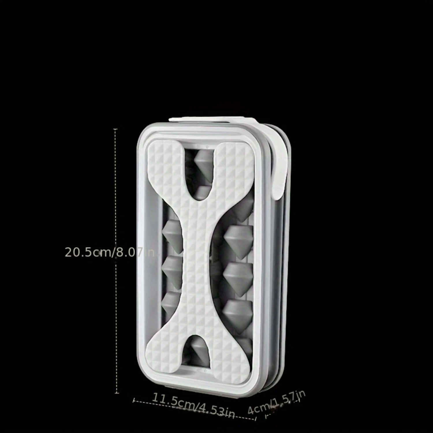 Color: green, Ships From: CHINA - Kitchen Silicone Ice Tray, Easy Release Sphere ice mold Ice tray silicone small Popsicle molds Ice cream bowl Silicon mold Mold