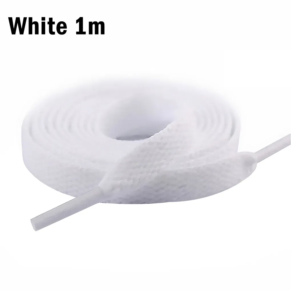 Color: GRAY, Ships From: CHINA - 50/80/100/120cm Round Shoelaces Multi Colors Sneaker Shoe Laces Strings Shoelaces Bootlaces Sport Boot lace Athletic Shoe String