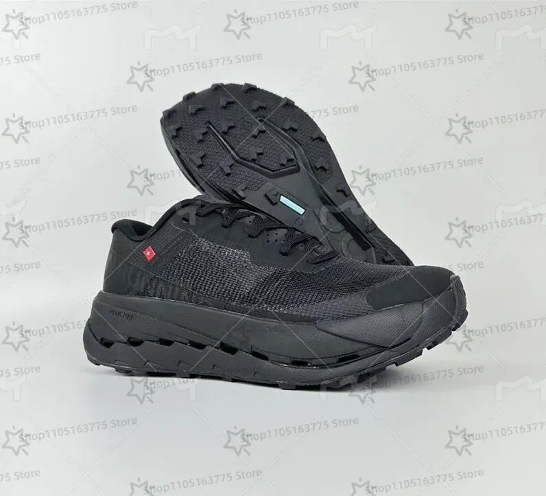 Color: Khaki, Shoe Size: 44 - 2025 New Generation Men Women Cloudultra-3 Comprehensive Physical Training Running Shoes Breathable Athletic Shoes size 36-45