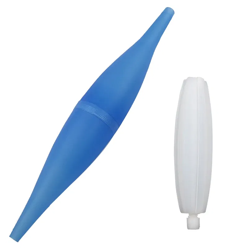 Color: Blue - SY Shisha Ice Bag Hookah Freeze Cachimba Water Smoking Freezing Bag Shisha Narguile Accessories