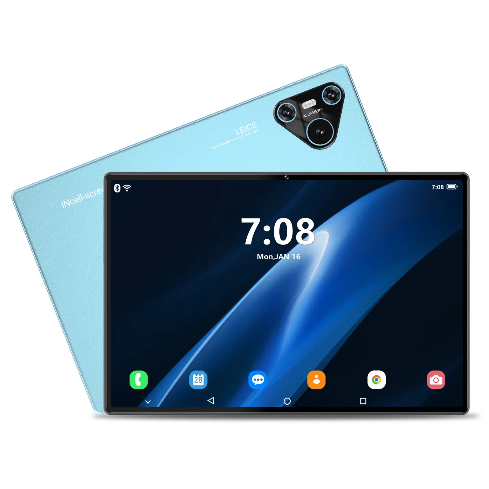 Size: Thirteen, Color: green, Ships From: CHINA - Top Original Pad 9 Pro Tablet 10.1 inch Android 13 Snapdragon 8gen2 Xioami Global 16GB+1024GB 10000mah 5G Dual SIM WIFI HD