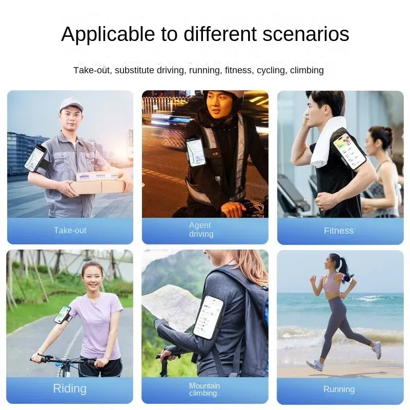 3256806754247784