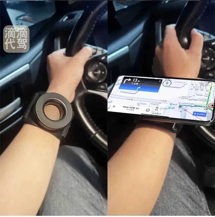 3256806754247784