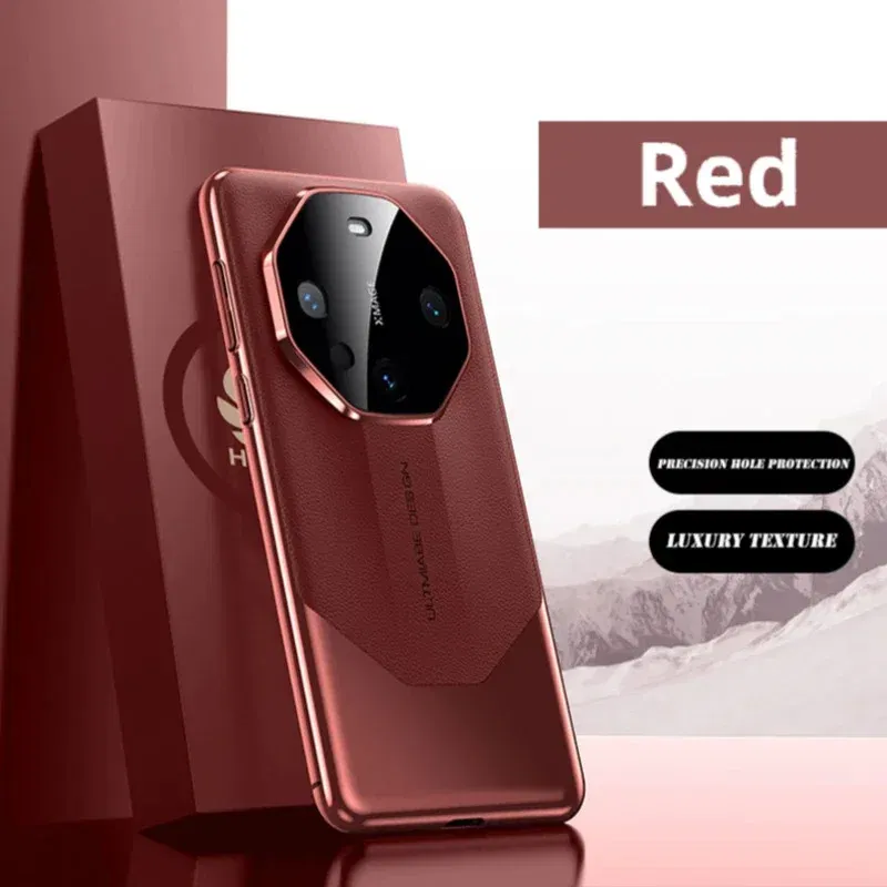 Color: Black, Material: Aluminum - For Huawei Mate 60 Pro 50 40 Plus RS Case Lens Protective  Mate60 Mate60Pro 60Plus 60RS Full Cover Camera Protector Shell
