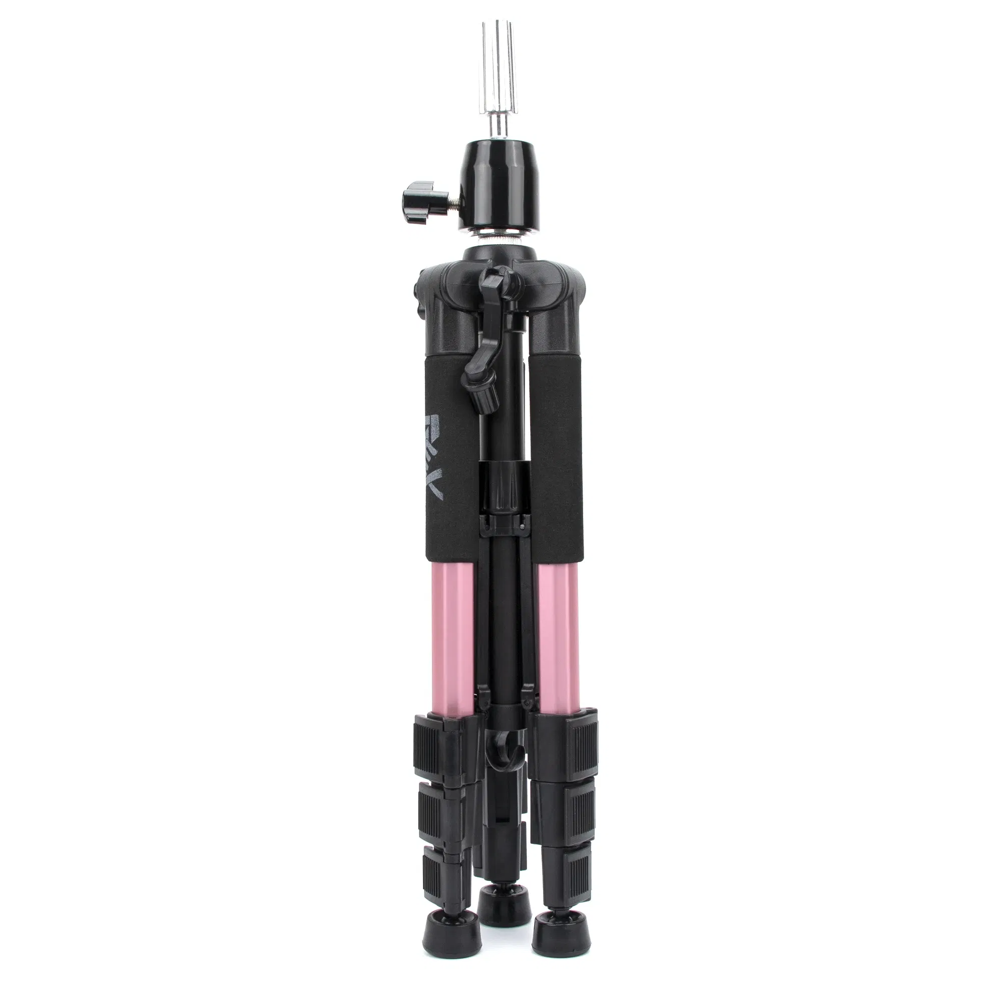 Ships From: CHINA - GEX Multifunction Training Mannequin Tripod / Camera Stand, Canvas Block, Mannequin Head, Cosmetology Hair Wig Stand