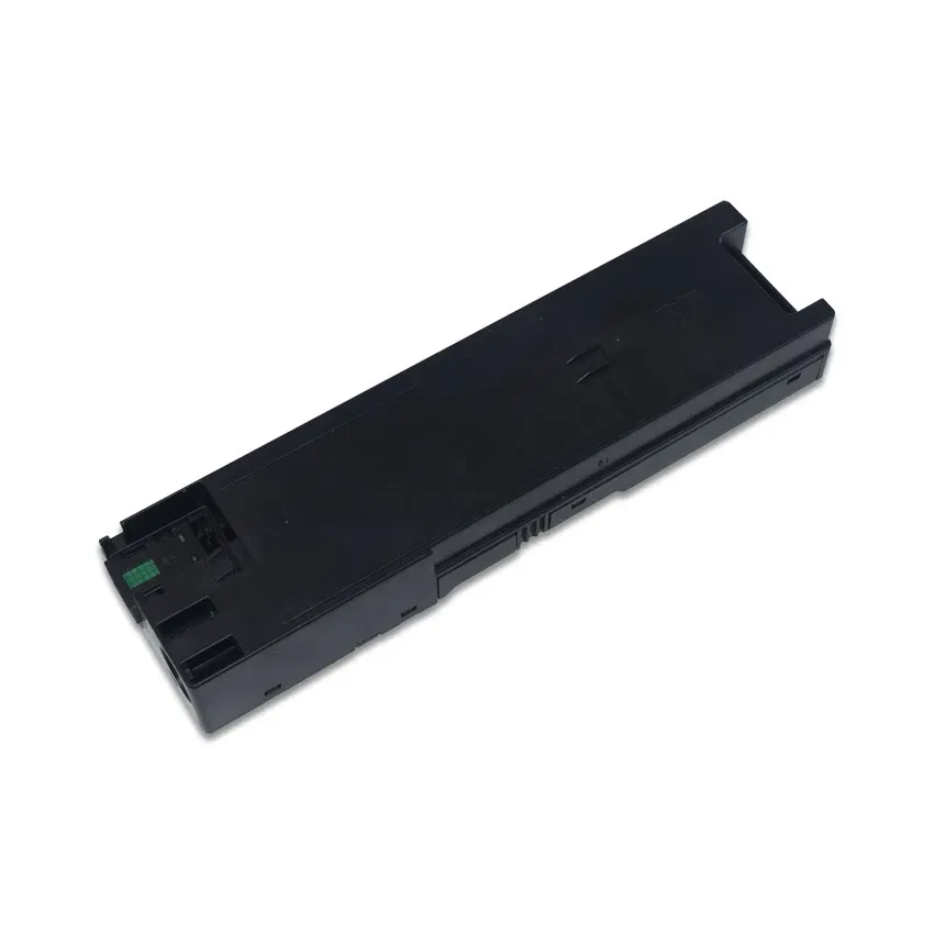 MC-G01 MC G01 Maintenance Box Tank For Canon MAXIFY GX6010 GX7010 GX6020 GX7020 GX6030 GX7030 GX6040 GX7040 GX6050 GX7050 GX6060