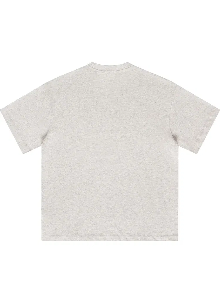 Color: Gold, Kid Size: 7 - Summer Tees Children Clothes 2025 Hot sales Kids Short sleeve Fashion Casual Wear Baby Boys T-shirt Streetwear %100 Cotton Shirt