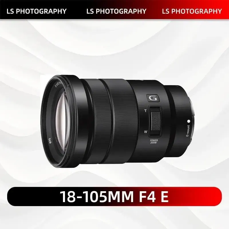 Color: Gold, Ships From: CHINA - New! EOS R7 APS-C Flagship Professional Mirrorless Digital Camera High-Speed Continuous Shooting 4K Video