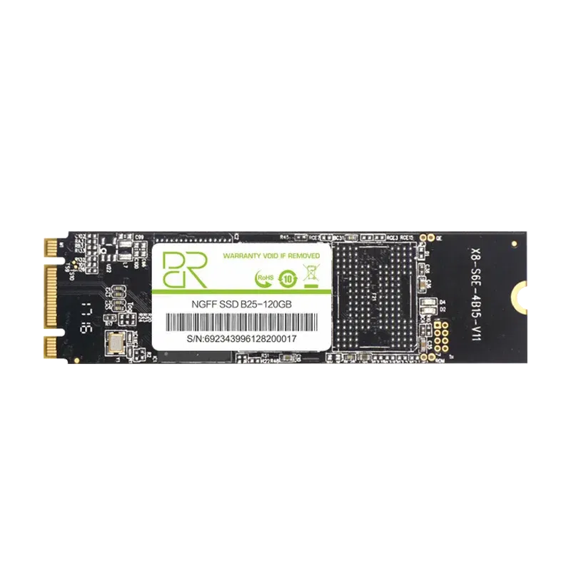 SSD Capacity: 128GB, Ships From: CHINA - BR M.2 SSD NGFF 128GB 256GB 512gb 1TB 2TB M2 SATA SSD 2280 SATA3 6Gb Internal Solid State Drive Hard Disk for Laptop