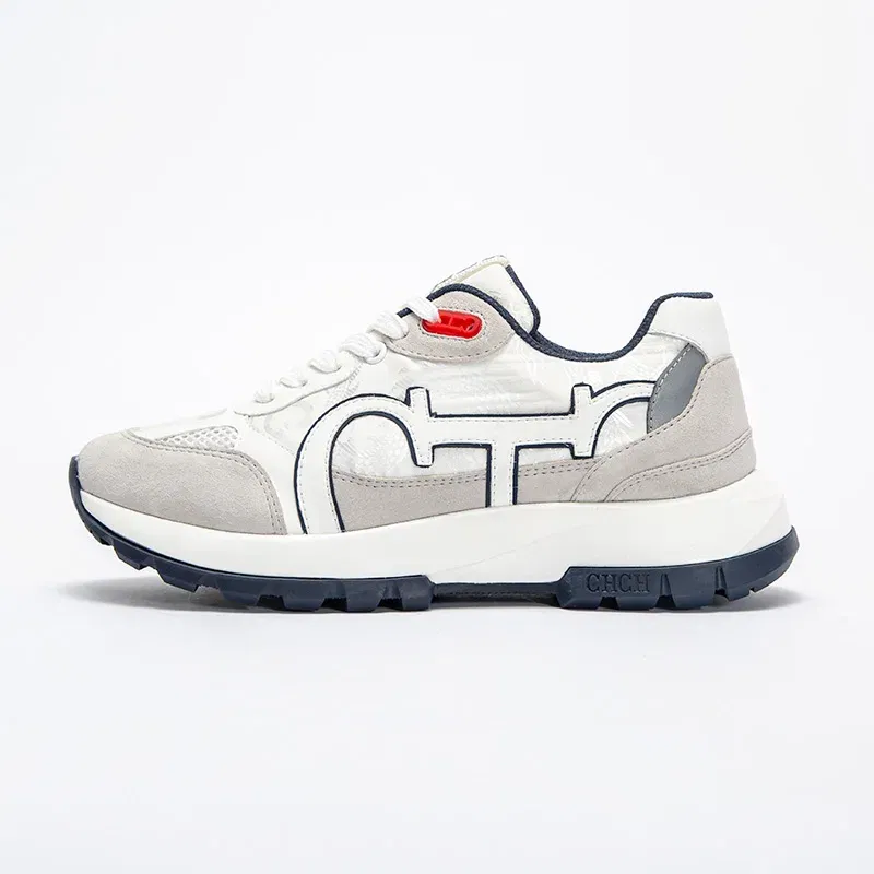 Shoe Size: 40, Color: GRAY - Fashion Colour Block Simple Hundred Women's Casual Shoes Shallow Colours Daily Travel Sneakers Wear Comfortable