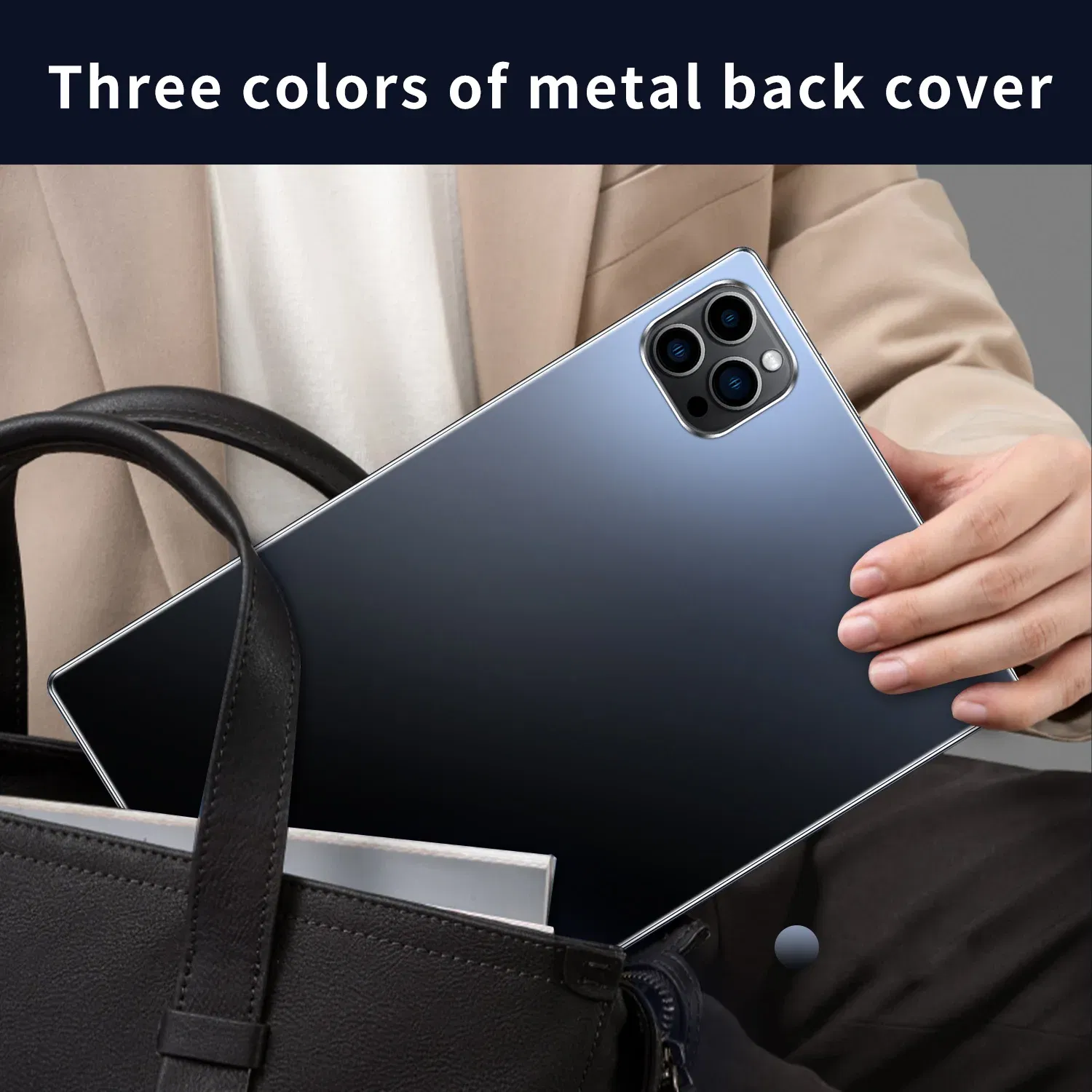Color: Blue, Ships From: CHINA - Top BDF Android 10.1 Inch Tablet Pc Google Play Octa Core Dual Cameras Dual SIM 3G Phone Call Tablets Bluetooth Wifi 4GB+ 64GB