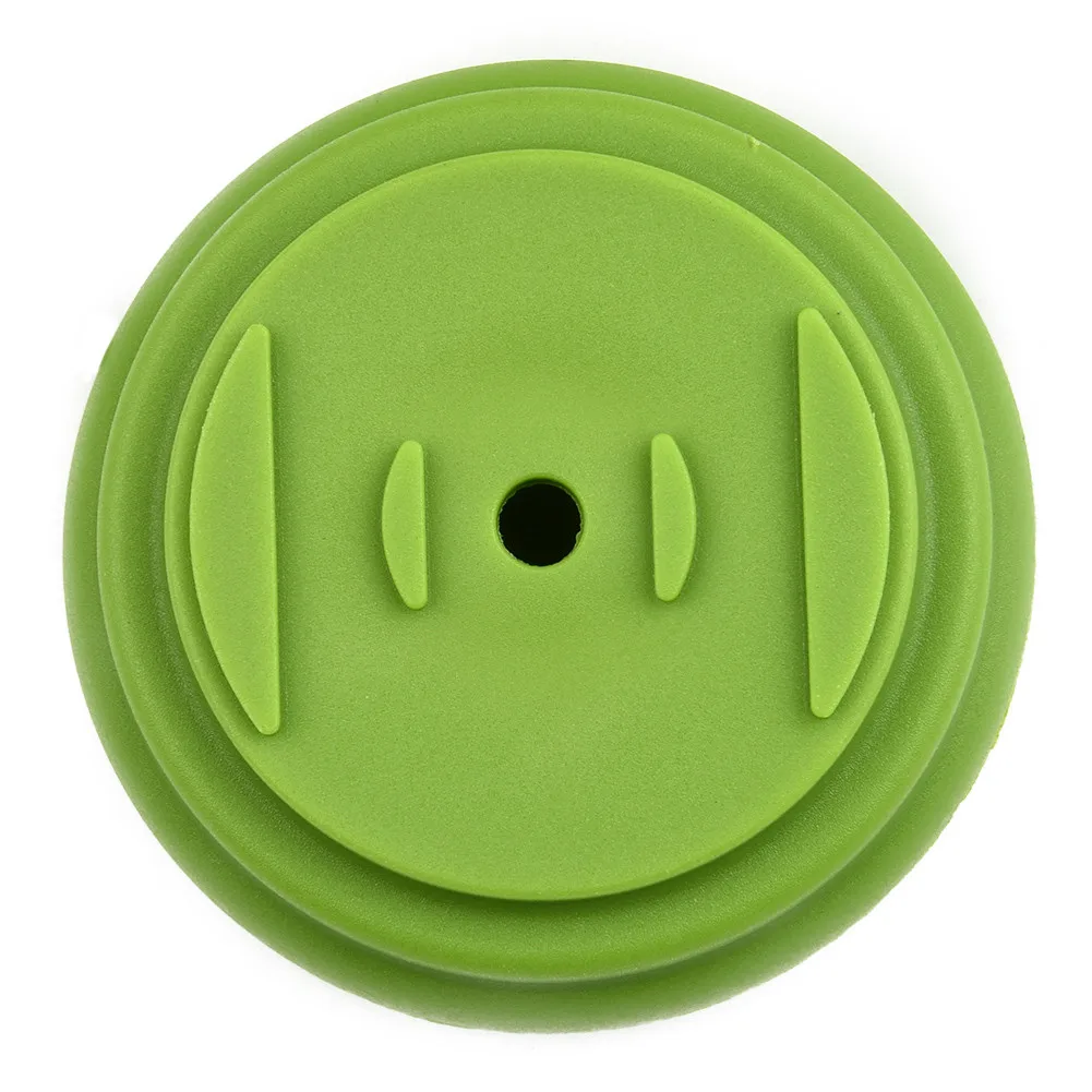 Color: Red, Ships From: CHINA - Electric Lawn Mower Saw Blades 21V Wireless Charging Grass Cutter Mowing Machine Replacement Kit Gardening Supplies