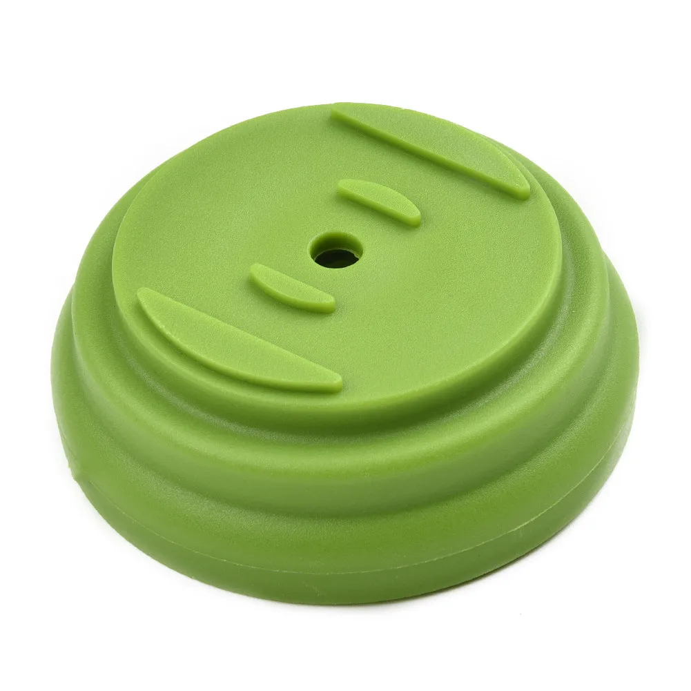 Color: Red, Ships From: CHINA - Electric Lawn Mower Saw Blades 21V Wireless Charging Grass Cutter Mowing Machine Replacement Kit Gardening Supplies