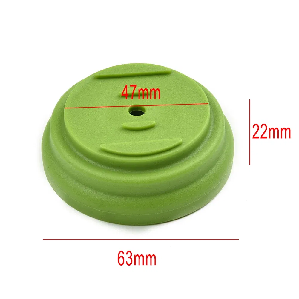 Color: Red, Ships From: CHINA - Electric Lawn Mower Saw Blades 21V Wireless Charging Grass Cutter Mowing Machine Replacement Kit Gardening Supplies
