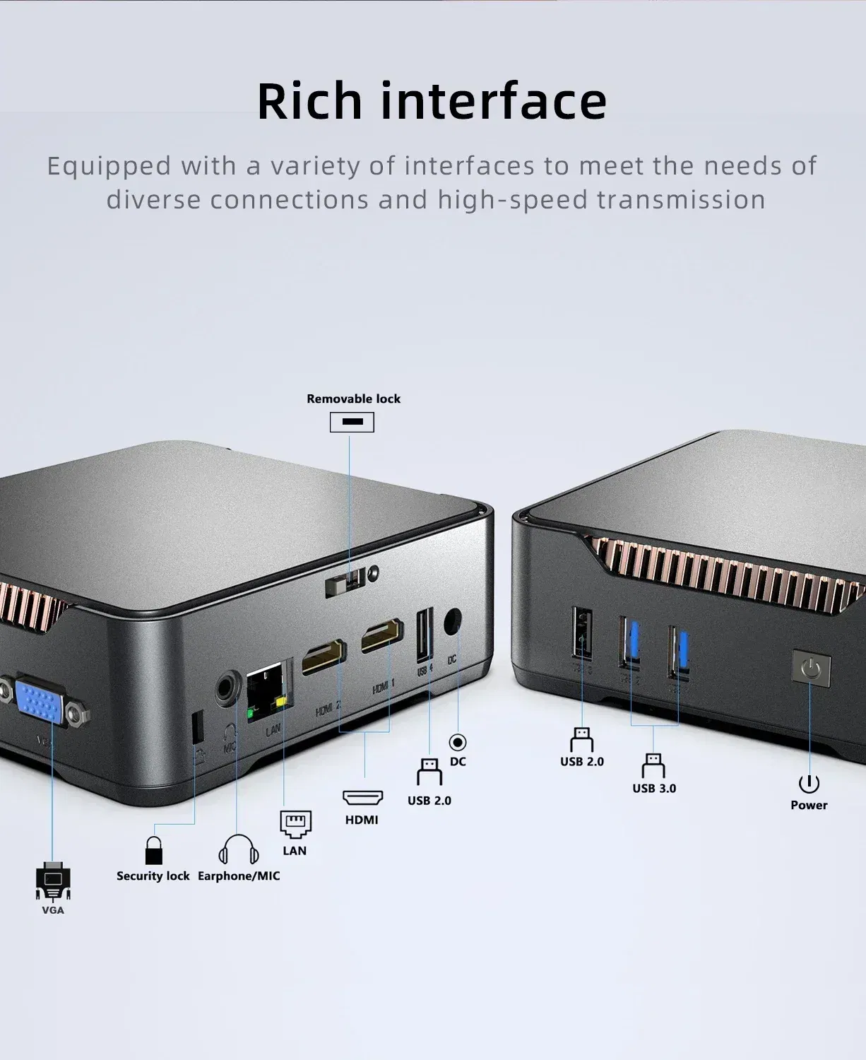 Color: green, Ships From: CHINA - Top GK3V GK3 Pro Alder Lake N100 Mini PC 8GB 256GB Windows 11 Pro 16GB 512GB WIFI5 BT4.2 Desktop Game Computer