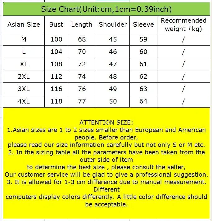 Color: Beige, Size: XXL - QYLVAWOY Genuine Leather Jacket Men Short Black Leather Coat Male Real Sheepskin Leather Jackets Jaqueta Masculina Men's Clothes
