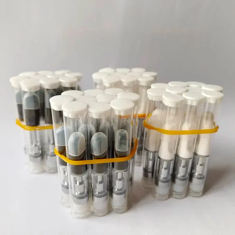 Color: black - 10 Pcs Disposable Replacement Consumables for Tank Container Accessories Supplies wholesale