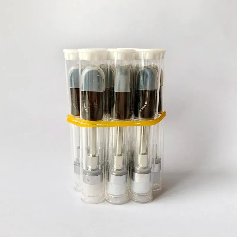 Color: black - 10 Pcs Disposable Replacement Consumables for Tank Container Accessories Supplies wholesale