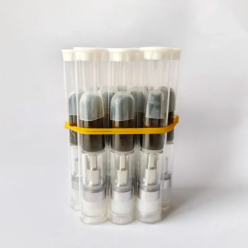Color: black - 10 Pcs Disposable Replacement Consumables for Tank Container Accessories Supplies wholesale