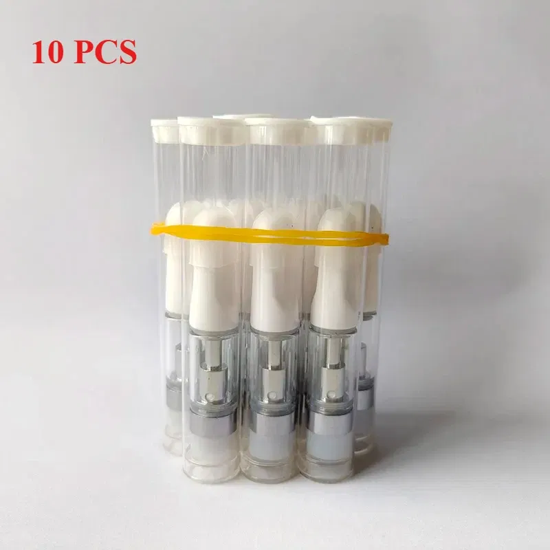 Color: black - 10 Pcs Disposable Replacement Consumables for Tank Container Accessories Supplies wholesale