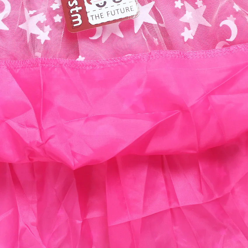 Skirt (5).jpg