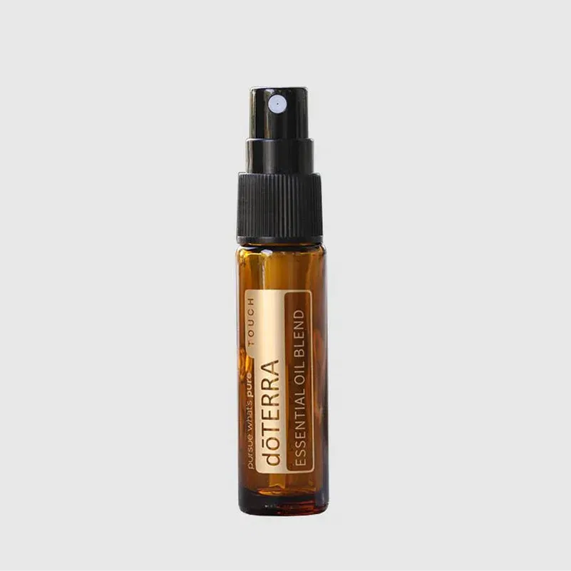 Color: light green, Specifications: 60ml - 10ml Empty Essential Oil Dropper Bottle and Roller Bottle Amber Glass Bottle Roll-on Bottle Refillable Containers 5pcs/10pcs