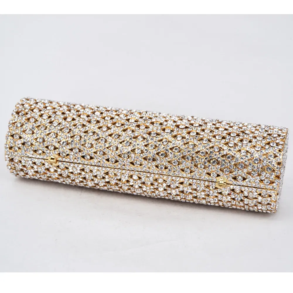 Color: Ivory, Size: Mini(Max Length