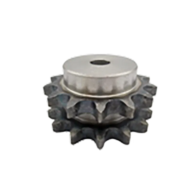 Number of Teeth: 60 Teeth, Ships From: CHINA - 1PCS 06B-2 10 Teeth To 32 Teeth Double Row Sprocket Wheel Chain Gear #45 Steel