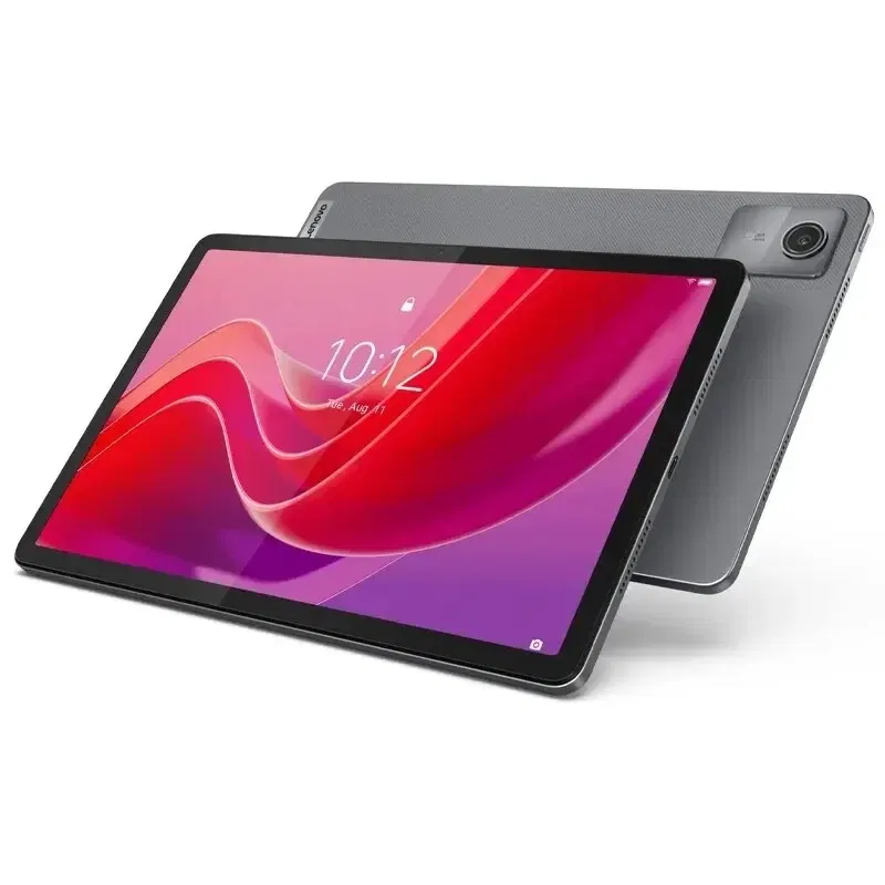 New Global Firmware 8GB 128GB CN Version Original New Pads Zhaoyang Tab K10 10.95' 90Hz MTK Helio G88 Tablets 7040mAh